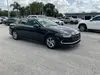 Florida Fine Cars - Used HYUNDAI SONATA 2022 ORLANDO SE
