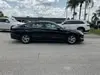 Florida Fine Cars - Used HYUNDAI SONATA 2022 ORLANDO SE