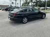 Florida Fine Cars - Used HYUNDAI SONATA 2022 ORLANDO SE