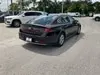 Florida Fine Cars - Used HYUNDAI SONATA 2022 ORLANDO SE