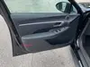 Florida Fine Cars - Used HYUNDAI SONATA 2022 ORLANDO SE