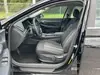 Florida Fine Cars - Used HYUNDAI SONATA 2022 ORLANDO SE