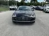 Florida Fine Cars - Used HYUNDAI SONATA 2022 ORLANDO SE
