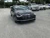 Florida Fine Cars - Used HYUNDAI SONATA 2022 ORLANDO SE