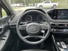 Florida Fine Cars - Used HYUNDAI SONATA 2022 ORLANDO SE