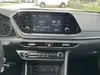 Florida Fine Cars - Used HYUNDAI SONATA 2022 ORLANDO SE