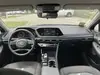 Florida Fine Cars - Used HYUNDAI SONATA 2022 ORLANDO SE