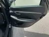 Florida Fine Cars - Used HYUNDAI SONATA 2022 ORLANDO SE
