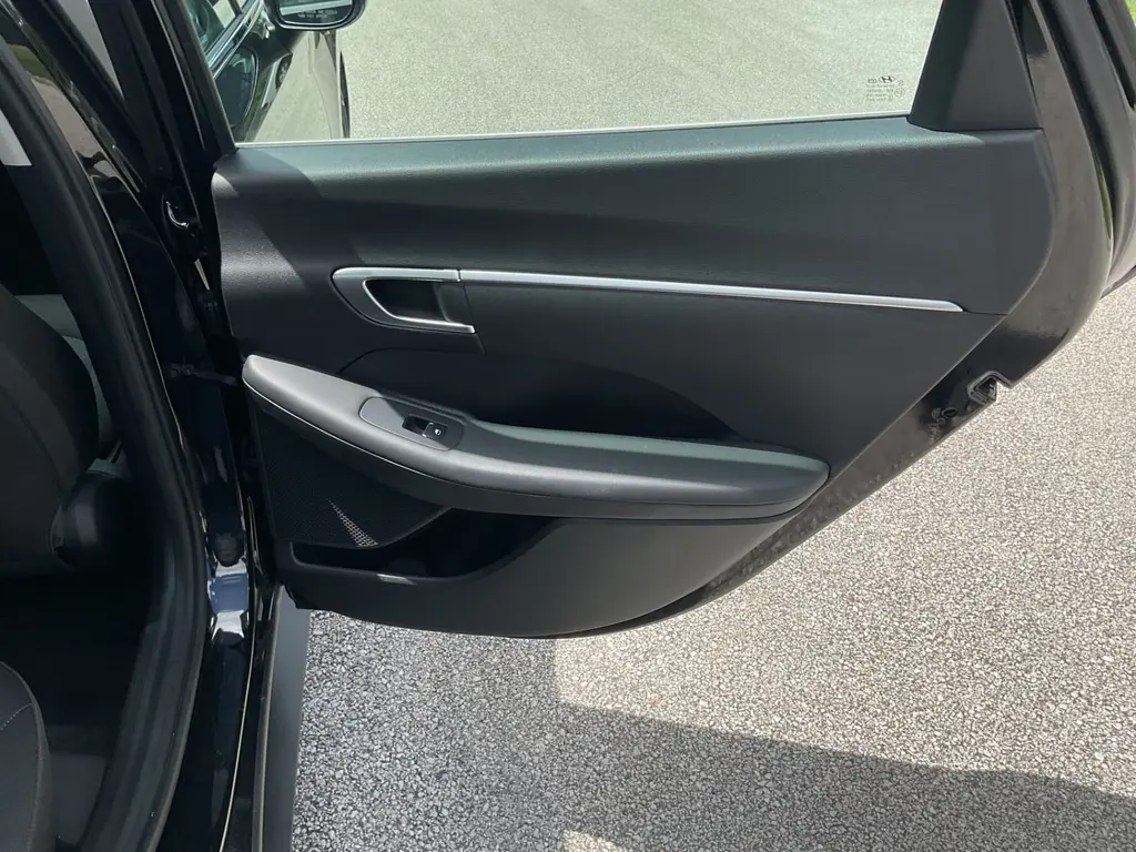 Florida Fine Cars - Used HYUNDAI SONATA 2022 ORLANDO SE