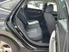 Florida Fine Cars - Used HYUNDAI SONATA 2022 ORLANDO SE