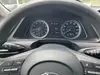 Florida Fine Cars - Used HYUNDAI SONATA 2022 ORLANDO SE