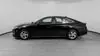 Florida Fine Cars - Used HYUNDAI SONATA 2022 ORLANDO SE