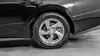 Florida Fine Cars - Used HYUNDAI SONATA 2022 ORLANDO SE