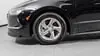Florida Fine Cars - Used HYUNDAI SONATA 2022 ORLANDO SE