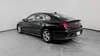 Florida Fine Cars - Used HYUNDAI SONATA 2022 ORLANDO SE