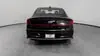 Florida Fine Cars - Used HYUNDAI SONATA 2022 ORLANDO SE
