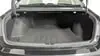 Florida Fine Cars - Used HYUNDAI SONATA 2022 ORLANDO SE