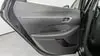 Florida Fine Cars - Used HYUNDAI SONATA 2022 ORLANDO SE