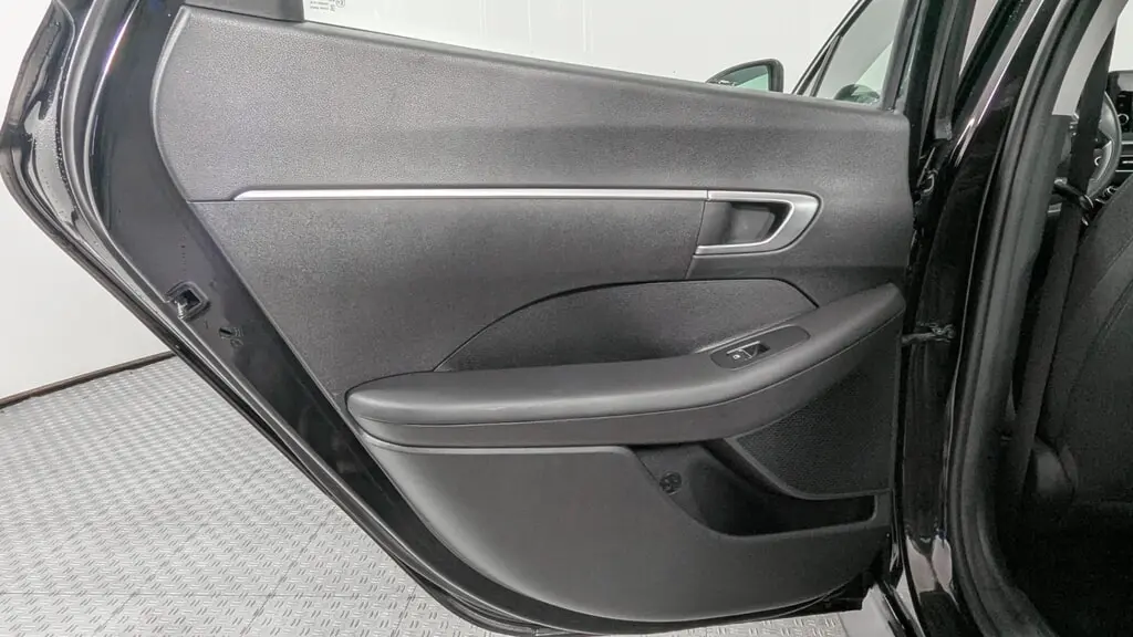 Florida Fine Cars - Used HYUNDAI SONATA 2022 ORLANDO SE