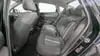 Florida Fine Cars - Used HYUNDAI SONATA 2022 ORLANDO SE