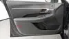 Florida Fine Cars - Used HYUNDAI SONATA 2022 ORLANDO SE