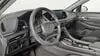 Florida Fine Cars - Used HYUNDAI SONATA 2022 ORLANDO SE