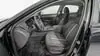 Florida Fine Cars - Used HYUNDAI SONATA 2022 ORLANDO SE