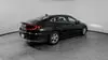 Florida Fine Cars - Used HYUNDAI SONATA 2022 ORLANDO SE