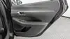Florida Fine Cars - Used HYUNDAI SONATA 2022 ORLANDO SE