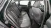 Florida Fine Cars - Used HYUNDAI SONATA 2022 ORLANDO SE