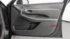 Florida Fine Cars - Used HYUNDAI SONATA 2022 ORLANDO SE