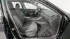 Florida Fine Cars - Used HYUNDAI SONATA 2022 ORLANDO SE