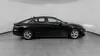 Florida Fine Cars - Used HYUNDAI SONATA 2022 ORLANDO SE