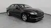Florida Fine Cars - Used HYUNDAI SONATA 2022 ORLANDO SE