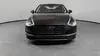 Florida Fine Cars - Used HYUNDAI SONATA 2022 ORLANDO SE