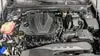 Florida Fine Cars - Used HYUNDAI SONATA 2022 ORLANDO SE