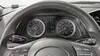 Florida Fine Cars - Used HYUNDAI SONATA 2022 ORLANDO SE