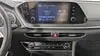 Florida Fine Cars - Used HYUNDAI SONATA 2022 ORLANDO SE