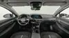 Florida Fine Cars - Used HYUNDAI SONATA 2022 ORLANDO SE