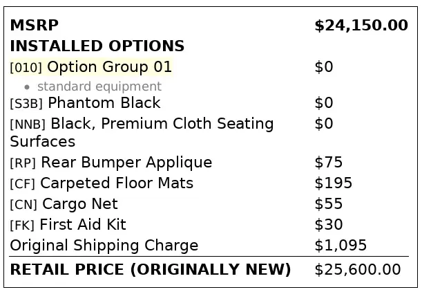 Florida Fine Cars - Used HYUNDAI SONATA 2022 ORLANDO SE
