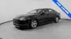 Florida Fine Cars - Used HYUNDAI SONATA 2022 ORLANDO SE