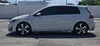 Florida Fine Cars - Used VOLKSWAGEN GOLF GTI 2017 MARGATE S