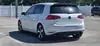 Florida Fine Cars - Used VOLKSWAGEN GOLF GTI 2017 MARGATE S
