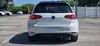 Florida Fine Cars - Used VOLKSWAGEN GOLF GTI 2017 MARGATE S