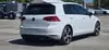 Florida Fine Cars - Used VOLKSWAGEN GOLF GTI 2017 MARGATE S