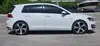 Florida Fine Cars - Used VOLKSWAGEN GOLF GTI 2017 MARGATE S