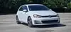 Florida Fine Cars - Used VOLKSWAGEN GOLF GTI 2017 MARGATE S