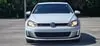 Florida Fine Cars - Used VOLKSWAGEN GOLF GTI 2017 MARGATE S