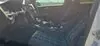 Florida Fine Cars - Used VOLKSWAGEN GOLF GTI 2017 MARGATE S