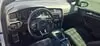 Florida Fine Cars - Used VOLKSWAGEN GOLF GTI 2017 MARGATE S